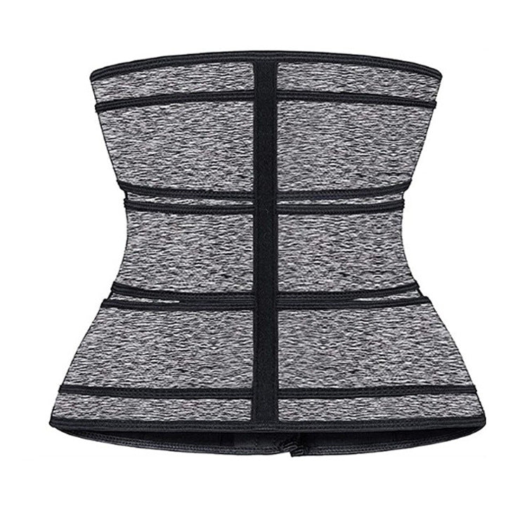 Trim Belt Shapewear