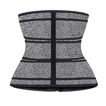 Trim Belt Shapewear