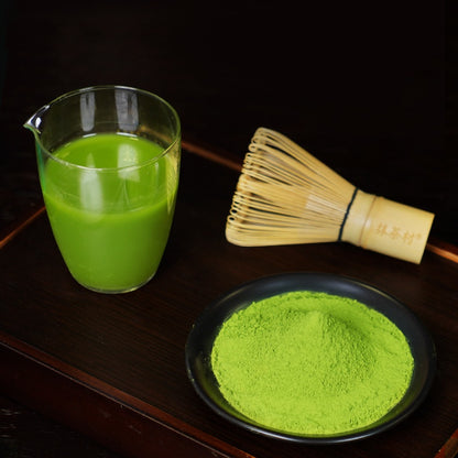 Pure Matcha Powder