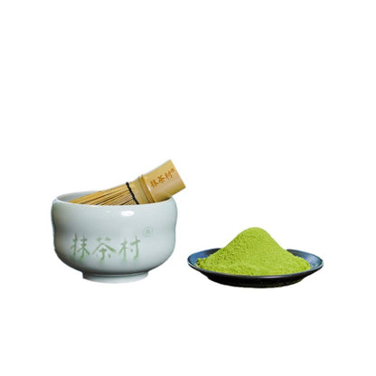 Pure Matcha Powder