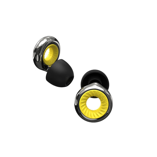 Noise Reduction Ear Plugs
