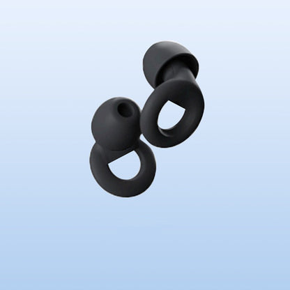 Noise Reduction Ear Plugs