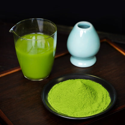 Pure Matcha Powder